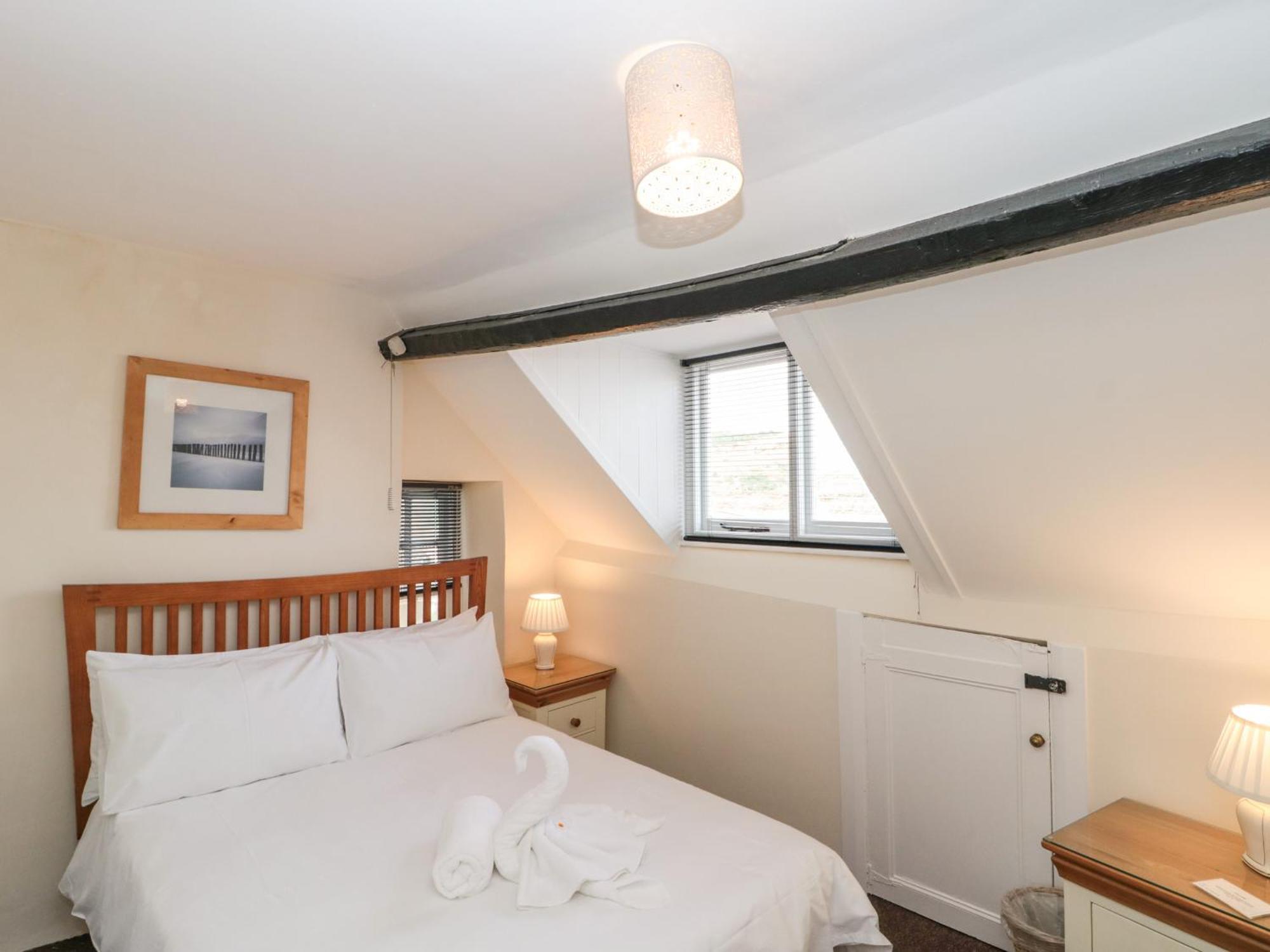 Grimes Cottage สเตทส์ ภายนอก รูปภาพ